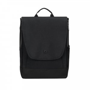 Sac à dos à langer ink black Maxi-cosi