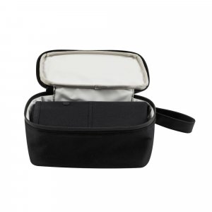 Sac à dos à langer ink black Maxi-cosi