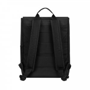 Sac à dos à langer ink black Maxi-cosi