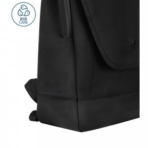 Sac à dos à langer ink black Maxi-cosi