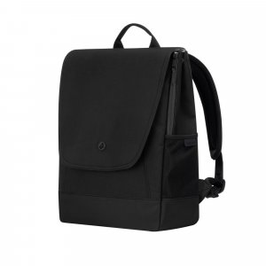 Sac à dos à langer ink black Maxi-cosi