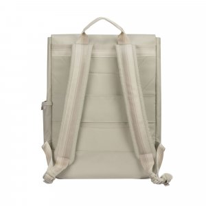 Sac à dos à langer timeless sand Maxi-cosi