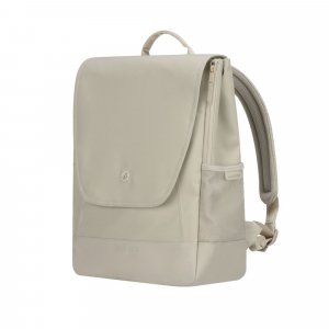 Sac à dos à langer timeless sand Maxi-cosi