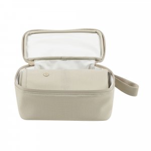 Sac à dos à langer timeless sand Maxi-cosi