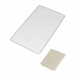 Sac à dos à langer timeless sand Maxi-cosi