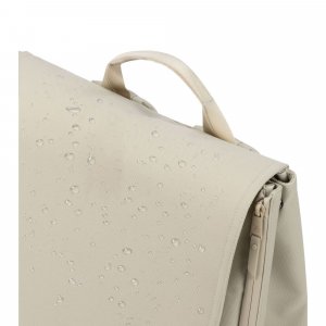 Sac à dos à langer timeless sand Maxi-cosi