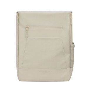 Sac à dos à langer timeless sand Maxi-cosi