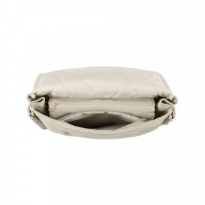 Sac à dos à langer timeless sand Maxi-cosi