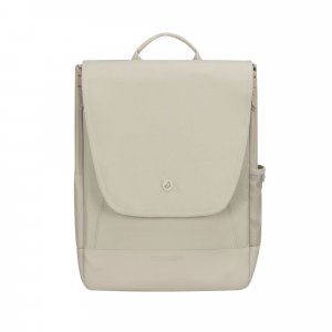 Sac à dos à langer timeless sand Maxi-cosi