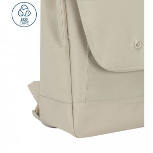 Sac à dos à langer timeless sand Maxi-cosi