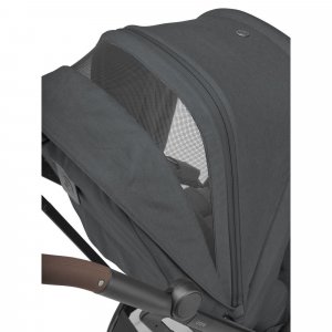 Poussette leona² twillic graphite Maxi-cosi