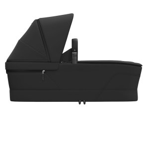 Nacelle cabin cot onyx black Maxi-cosi