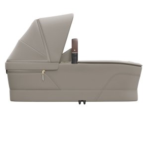 Nacelle cabin cot sapphire sand Maxi-cosi