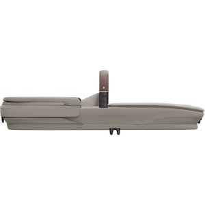 Nacelle cabin cot sapphire sand Maxi-cosi