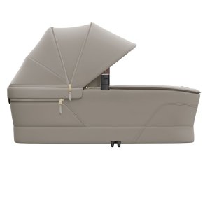 Nacelle cabin cot sapphire sand Maxi-cosi