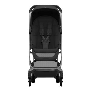 Poussette fame cabin onyx black Maxi-cosi
