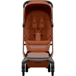 Poussette fame cabin terra Maxi-cosi