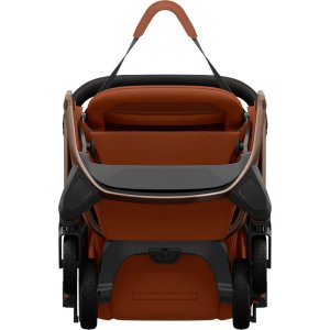 Poussette fame cabin terra Maxi-cosi