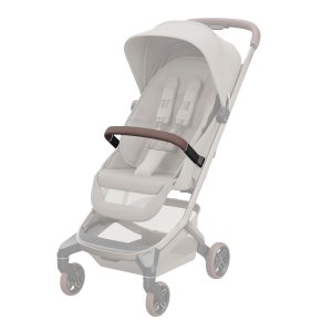 Barre frontale brown Maxi-cosi