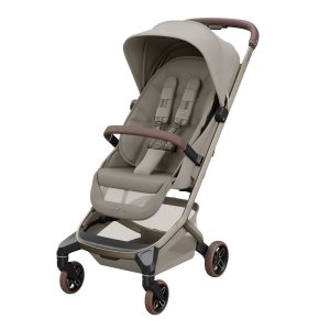 Barre frontale brown Maxi-cosi