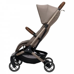 Poussette oxford Maxi-cosi