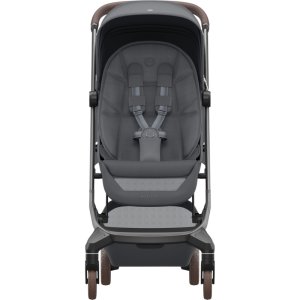 Poussette fame cabin moon graphite Maxi-cosi
