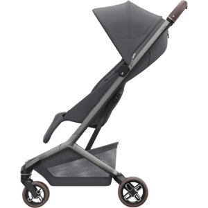 Poussette fame cabin moon graphite Maxi-cosi
