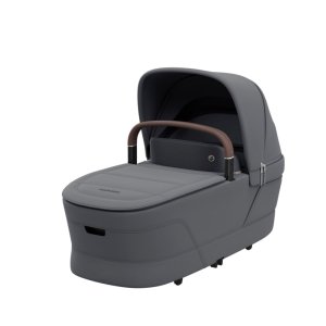 Nacelle cabin cot moon graphite Maxi-cosi