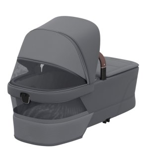 Nacelle cabin cot moon graphite Maxi-cosi