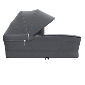 Nacelle cabin cot moon graphite Maxi-cosi