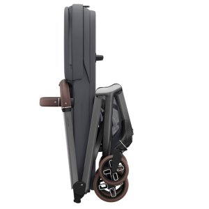 Nacelle cabin cot moon graphite Maxi-cosi