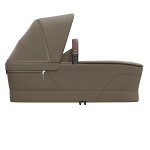 Nacelle cabin cot oak truffle Maxi-cosi