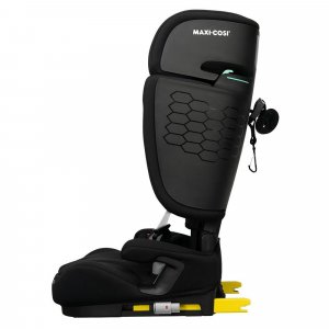 Siège auto nomad xl plus authentic black Maxi-cosi