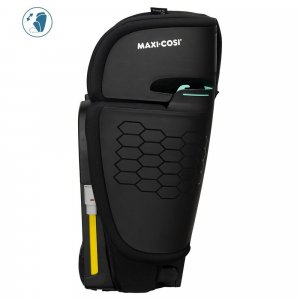Siège auto nomad xl plus authentic black Maxi-cosi