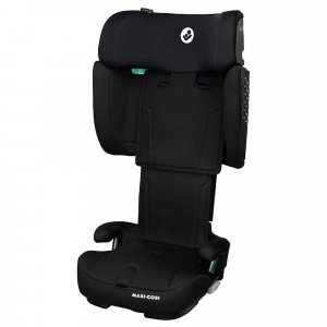 Siège auto nomad xl plus authentic black Maxi-cosi