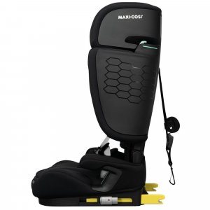 Siège auto nomad xl plus authentic black Maxi-cosi