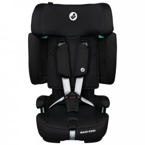 Siège auto nomad xl plus authentic black Maxi-cosi