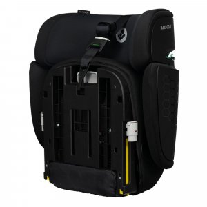 Siège auto nomad xl plus authentic black Maxi-cosi