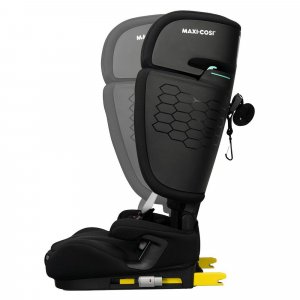 Siège auto nomad xl plus authentic black Maxi-cosi