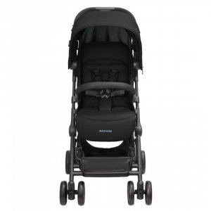Poussette lara² Maxi-cosi