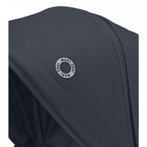 Poussette soho essential graphite Maxi-cosi