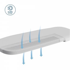 Nacelle sense twillic truffle Maxi-cosi