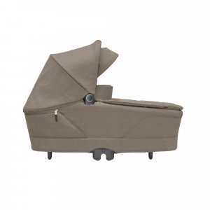 Nacelle sense twillic truffle Maxi-cosi