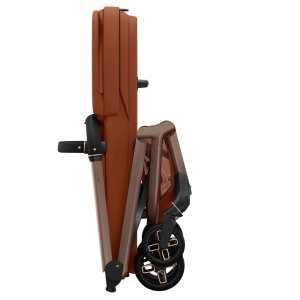 Nacelle cabin cot copper terra Maxi-cosi
