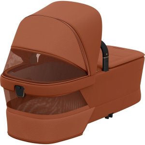 Nacelle cabin cot copper terra Maxi-cosi