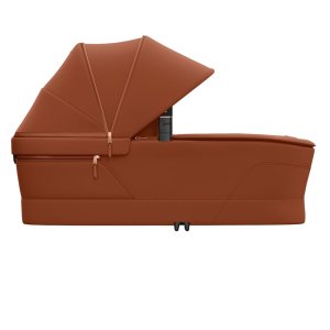 Nacelle cabin cot copper terra Maxi-cosi