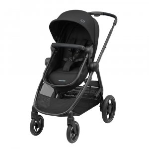 siège auto cabriofix Maxi-cosi