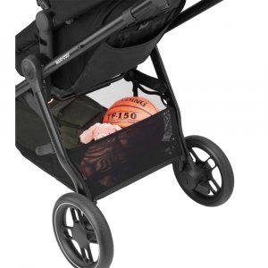 siège auto cabriofix Maxi-cosi