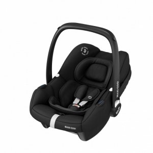 siège auto cabriofix Maxi-cosi