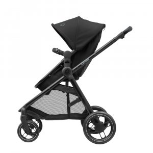 siège auto cabriofix Maxi-cosi